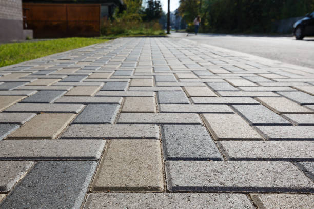Reliable Plymouth, IN Driveway Pavers Solutions